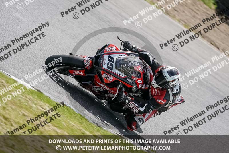 enduro digital images;event digital images;eventdigitalimages;lydden hill;lydden no limits trackday;lydden photographs;lydden trackday photographs;no limits trackdays;peter wileman photography;racing digital images;trackday digital images;trackday photos